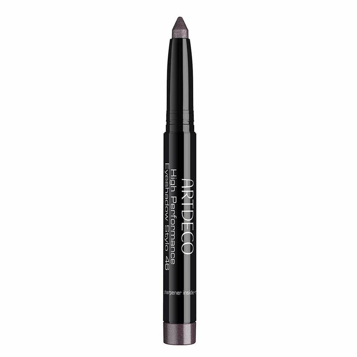 Sombra de ojos Artdeco High Performance Nº 46-Benefit Lavander Grey 1,4 g