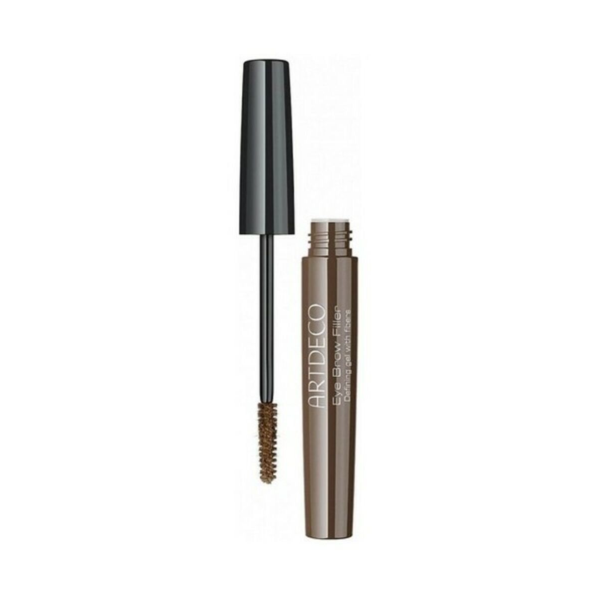Delineador de Cejas Artdeco Eyebrow Filler Nº 03-Brown 1,1 ml