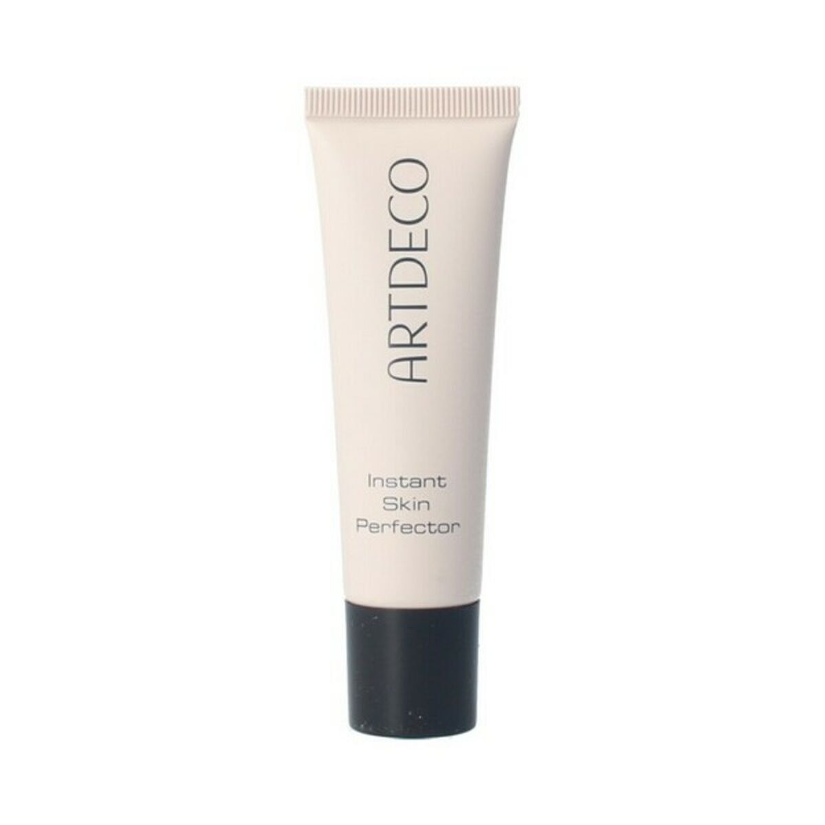 Prebase de Maquillaje Artdeco Instant Skin Perfector 25 ml