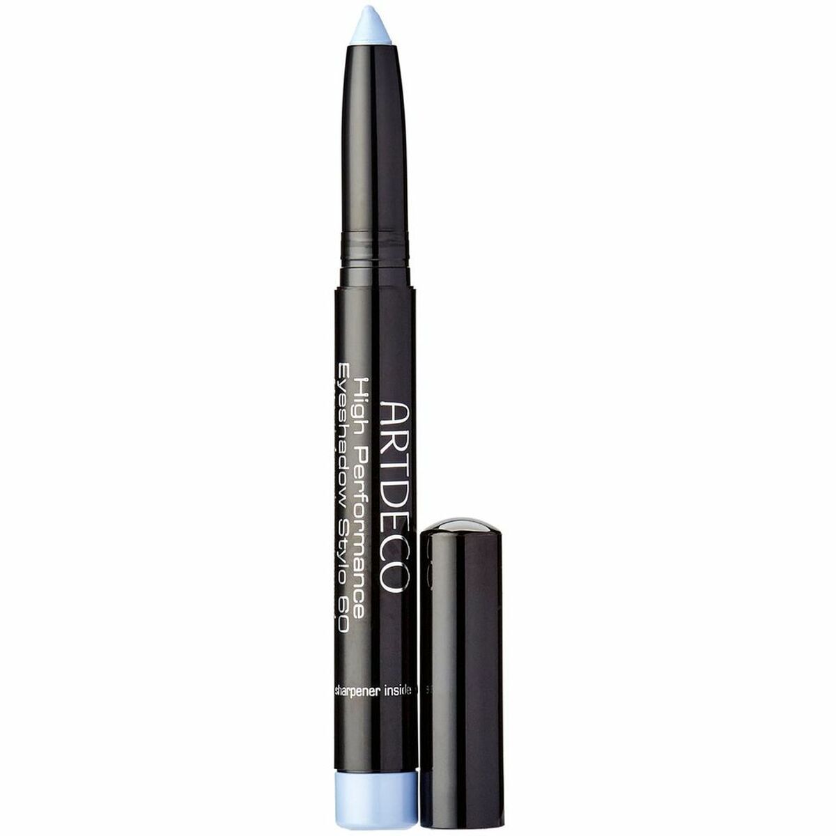 Sombra de ojos Artdeco High Performance Nº 60-Sea Spray 1,4 g