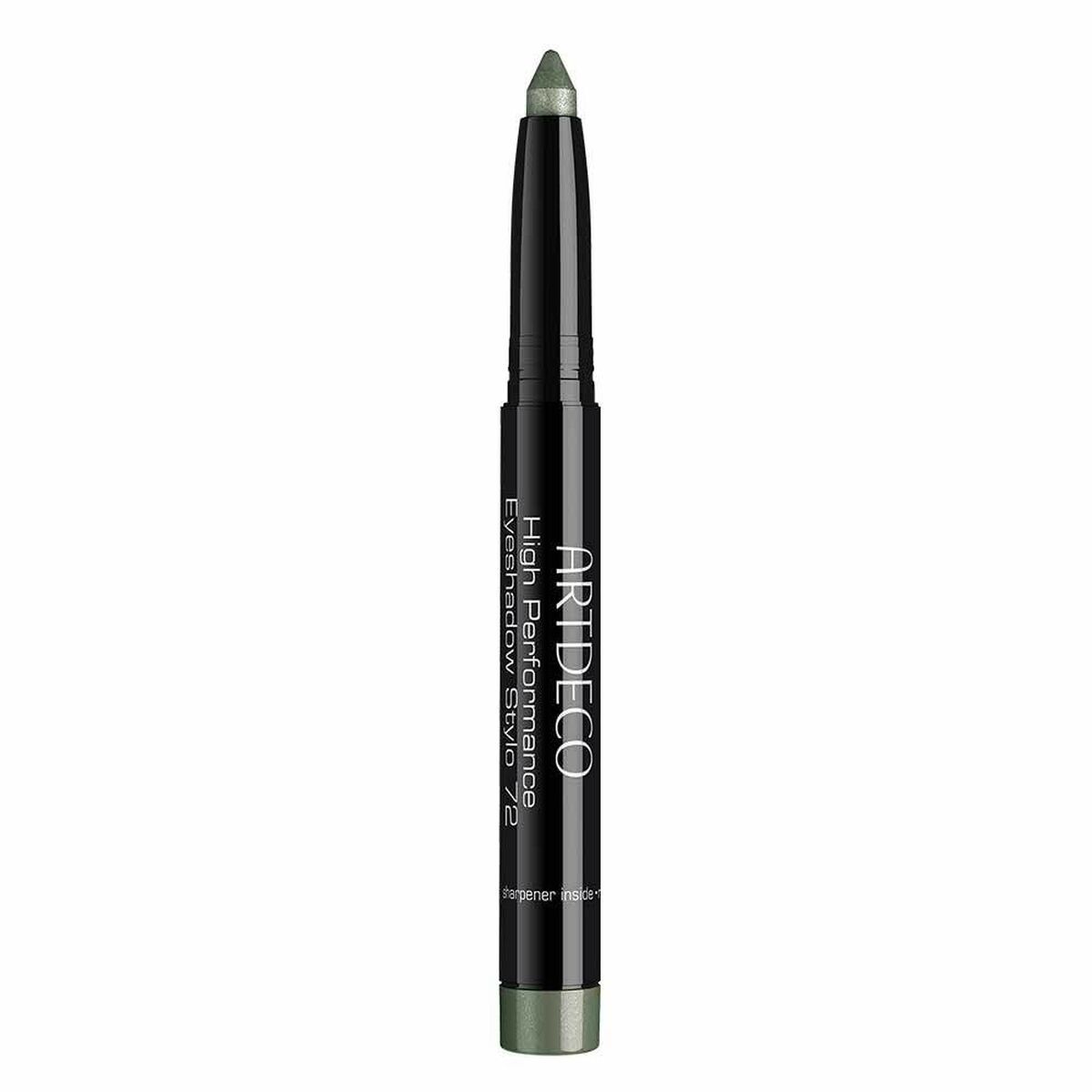 Sombra de ojos Artdeco High Performance Nº 72-Sea Weed 1,4 g