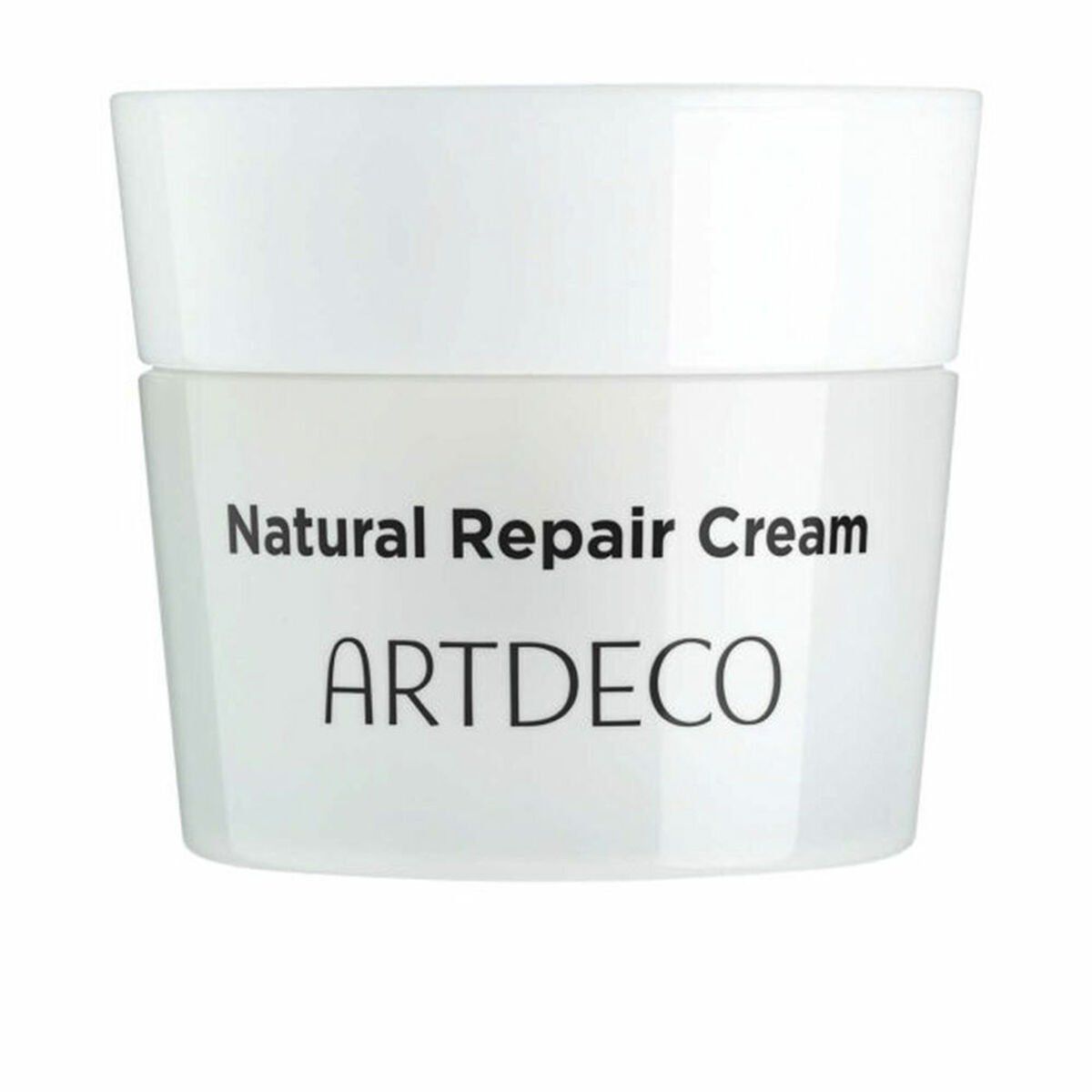 Tratamiento para las Uñas Artdeco 17 ml Uñas