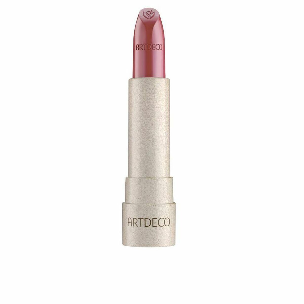 Pintalabios Artdeco Natural Cream Raisin 4 g