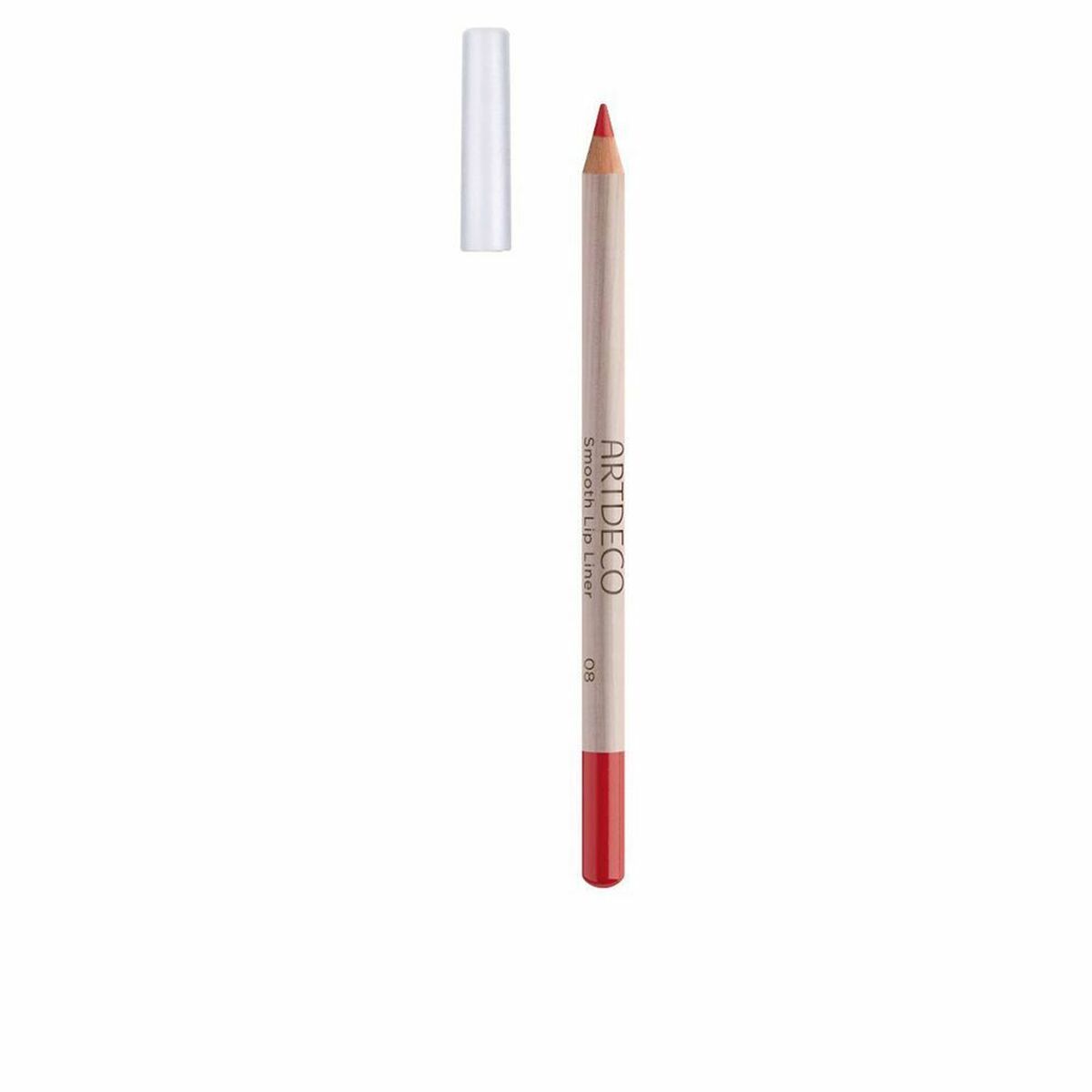 Perfilador de Labios Artdeco Smooth Poppy Field 1,4 g