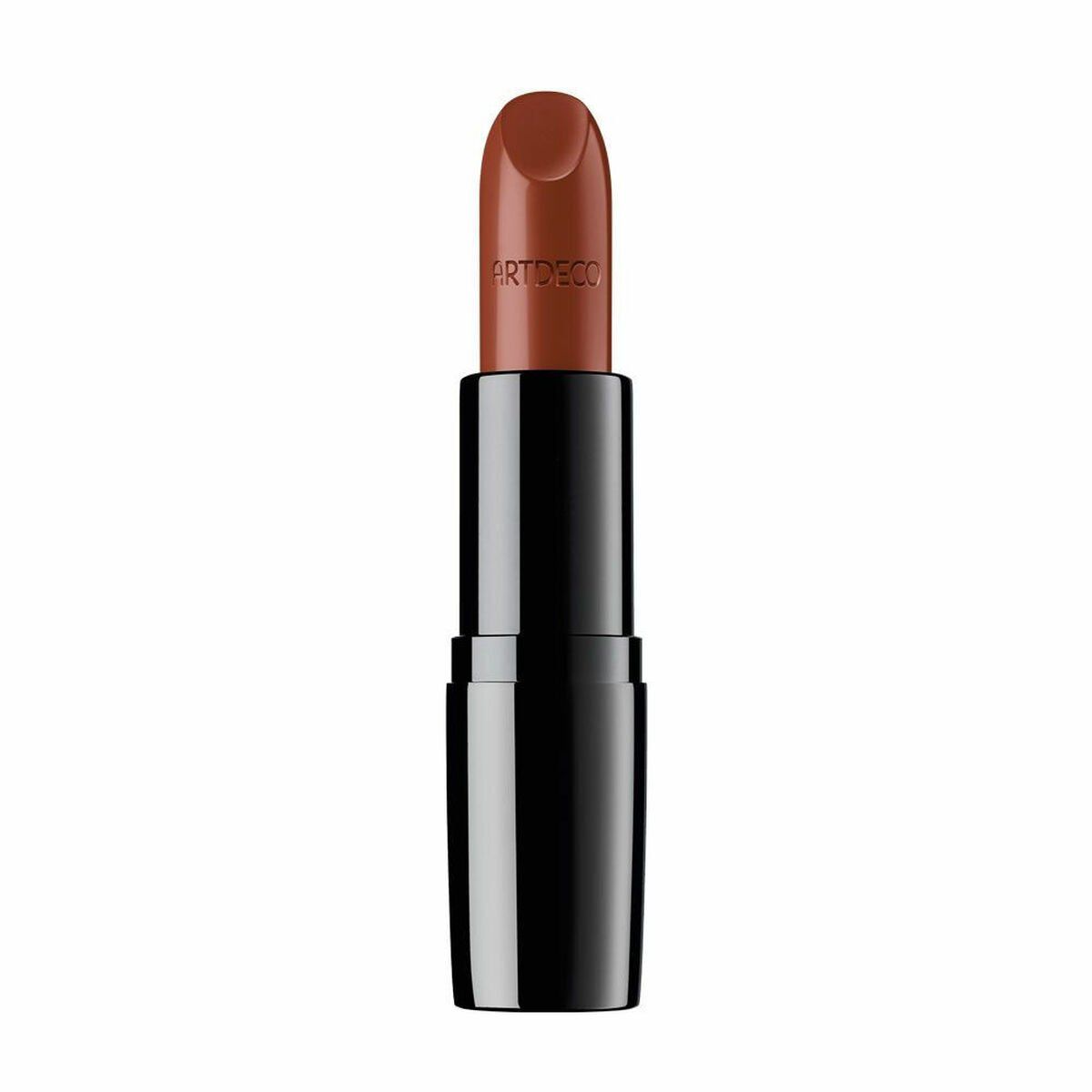 Pintalabios Hidratante Artdeco Perfect Color Burnt Sienna 4 g