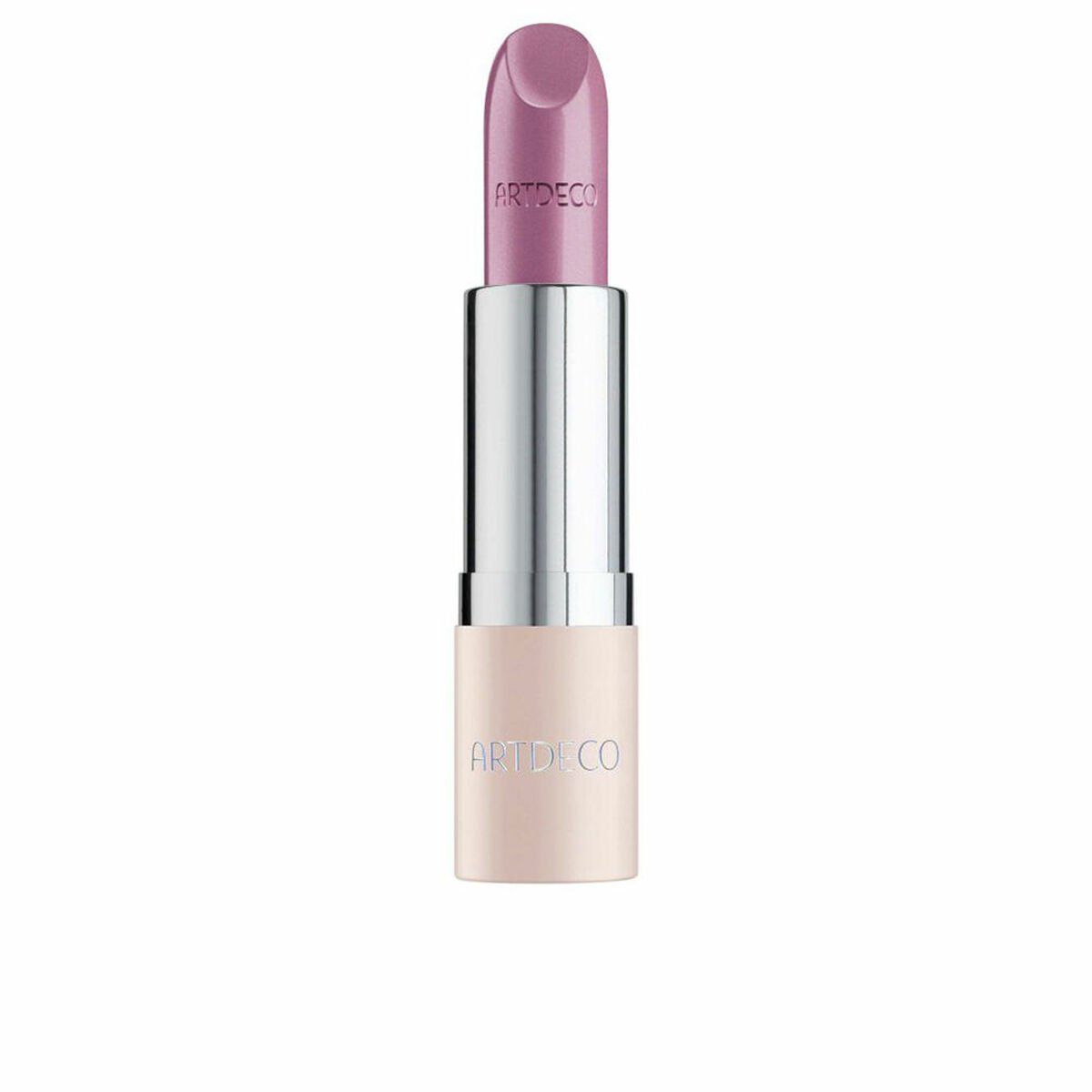 Pintalabios Artdeco Perfect Color Nº 950 Soft lilac 4 g