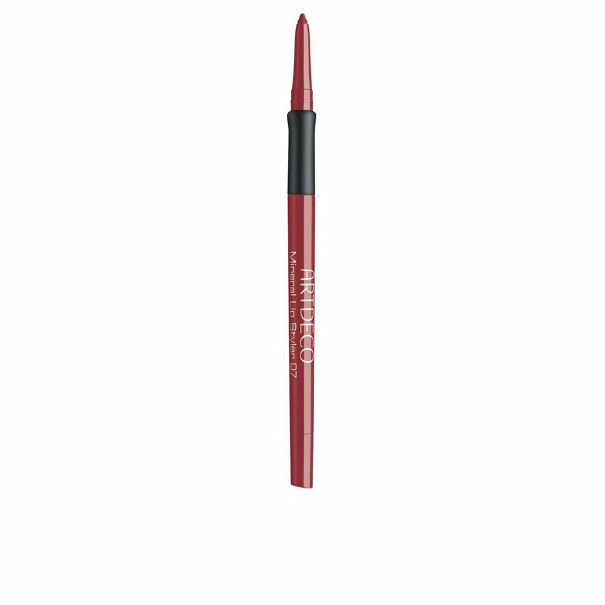Lápiz de Ojos Artdeco Mineral Nº 07 0,4 g