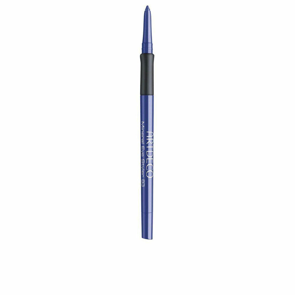 Lápiz de Ojos Artdeco Mineral Nº 83 0,4 g