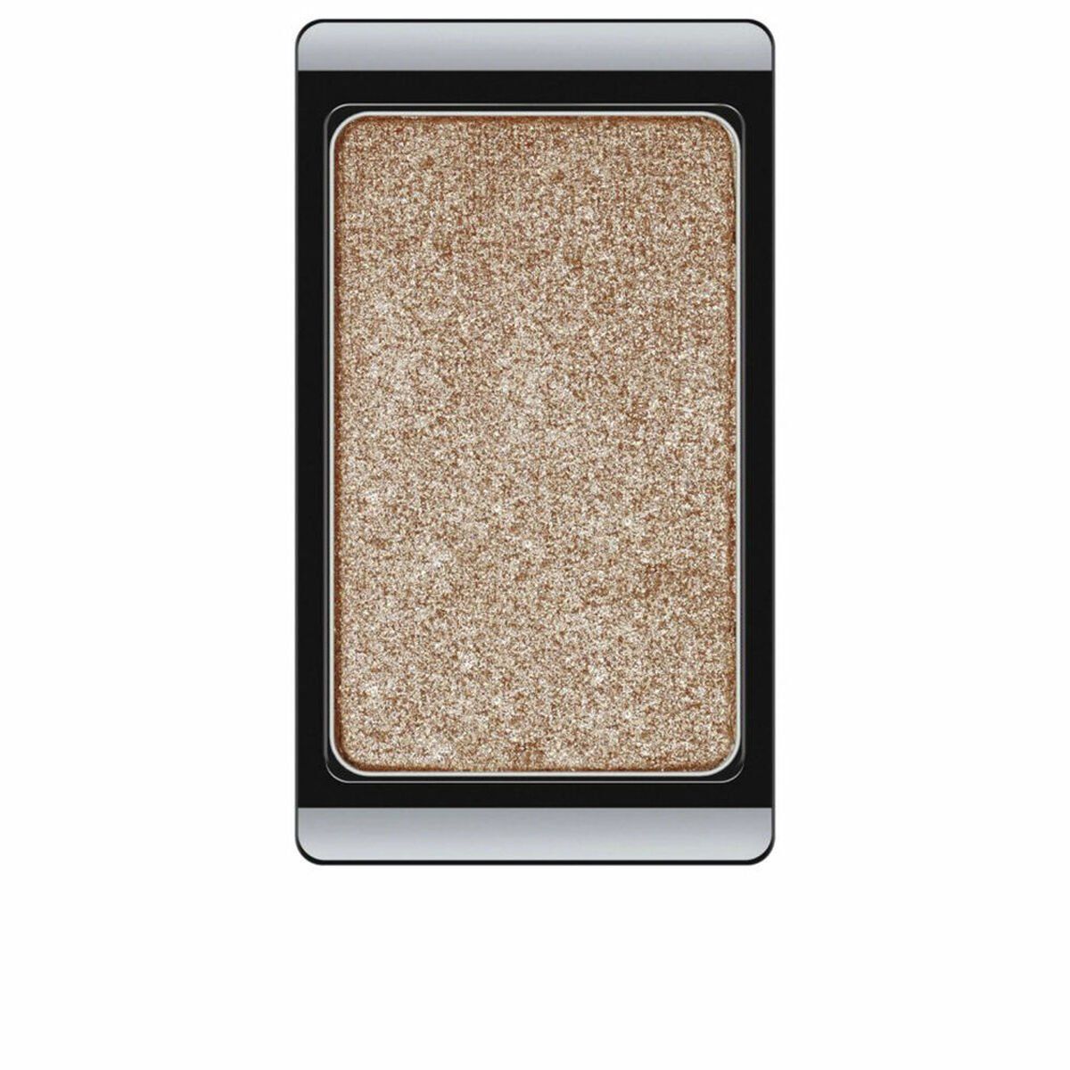 Sombra de ojos Artdeco Pearl Nº 217 Pearly copper brown Nº 217-Pearly Copper Brown 0,8 g
