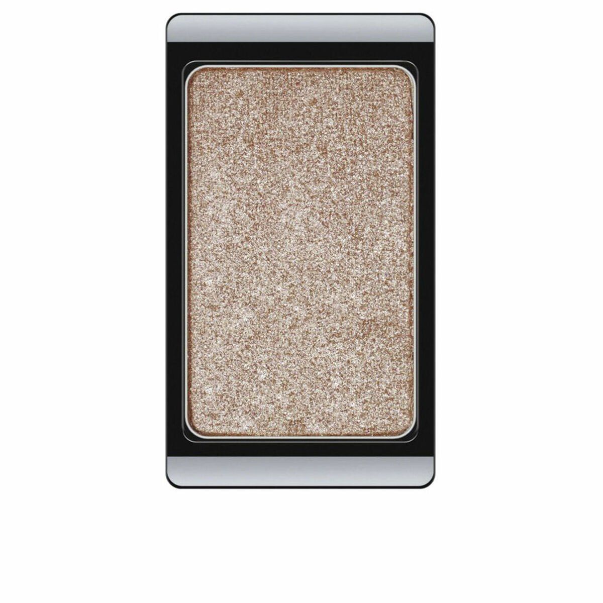 Sombra de ojos Artdeco Pearl Nº 112 Pearly in-crowd Nº 112-Pearly In-Crowd 0,8 g