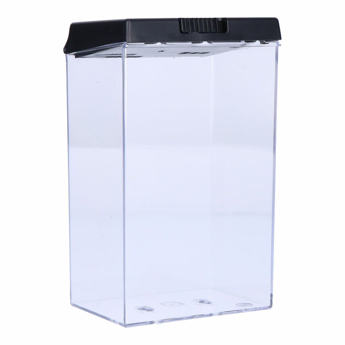 Caja de seguridad Checkpoint 10005156 Antirrobo