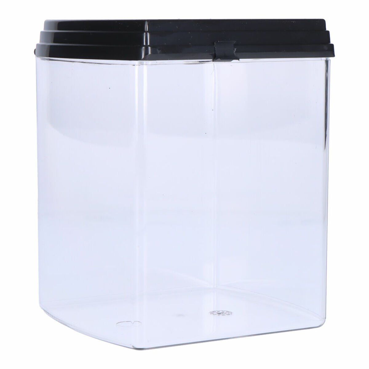 Caja de seguridad Checkpoint 10115404 Antirrobo Grande