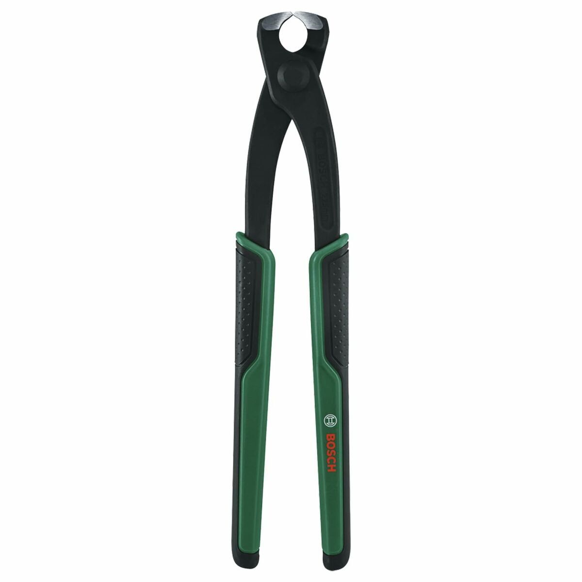 Alicates BOSCH 1600A02Z9X