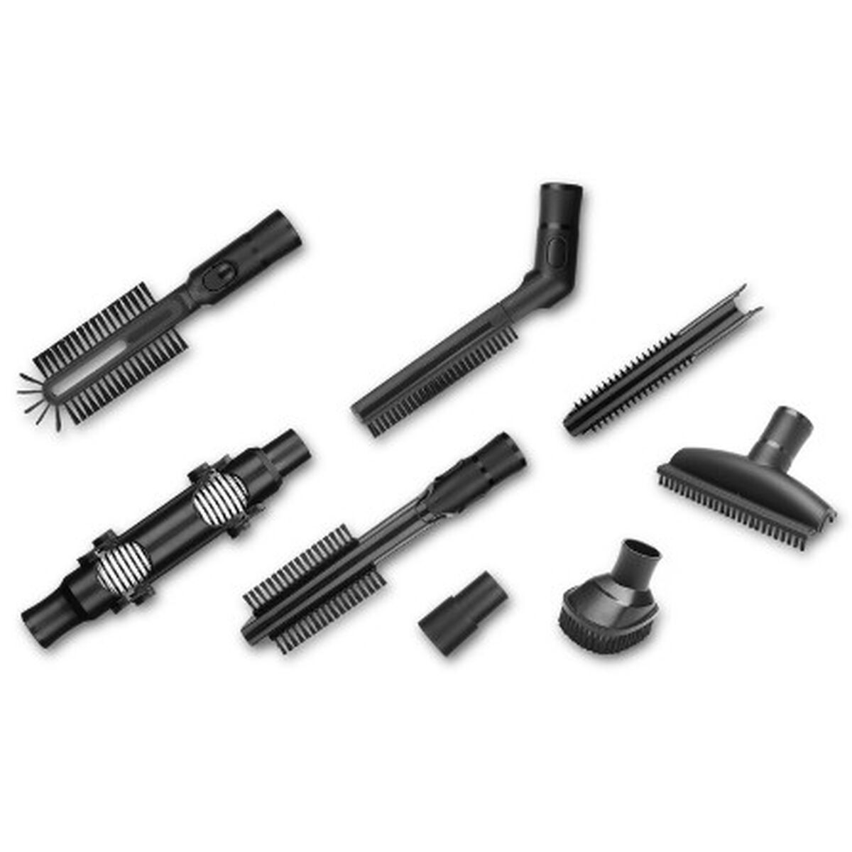 Accesorios para Aspiradora Kärcher 2.863-255.0
