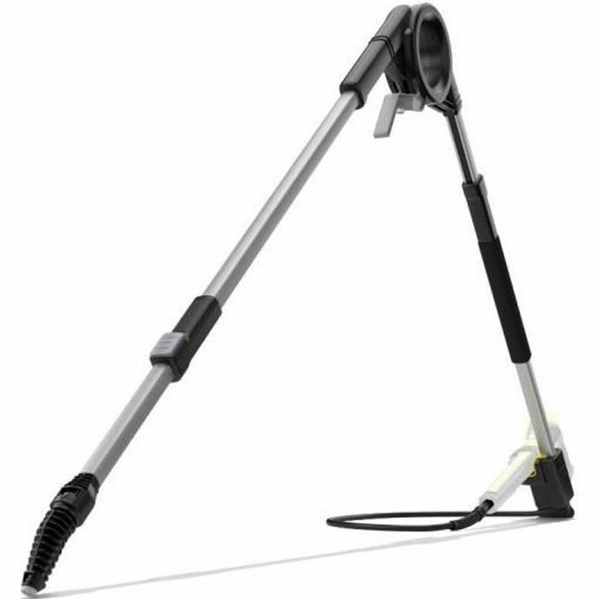 Lanza para hidrolimpiadora Kärcher 2.644-190.0 Telescópica