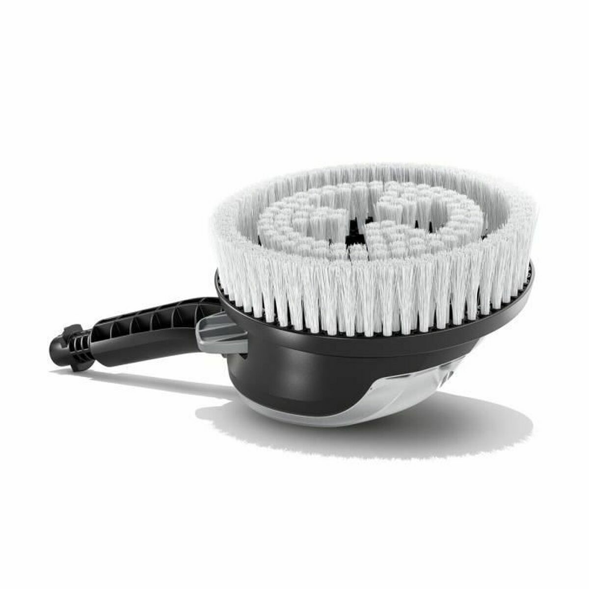 Cepillo para Hidrolimpiadora Kärcher WB 130