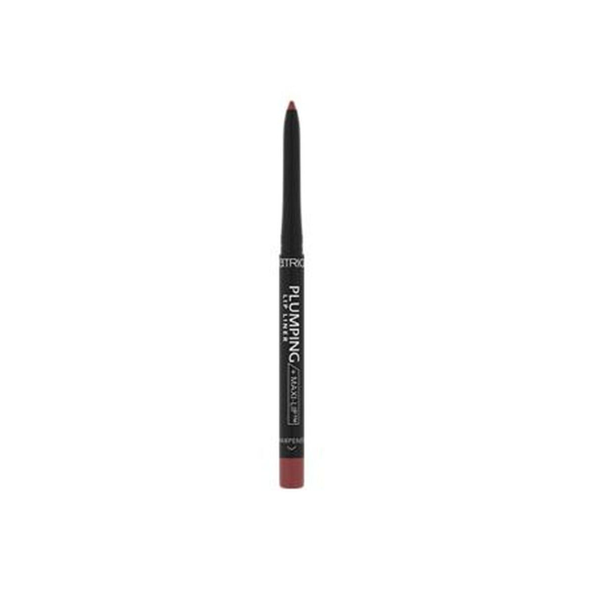 Delineador Lápiz Labial Catrice Plumping Nº 040 0,35 g