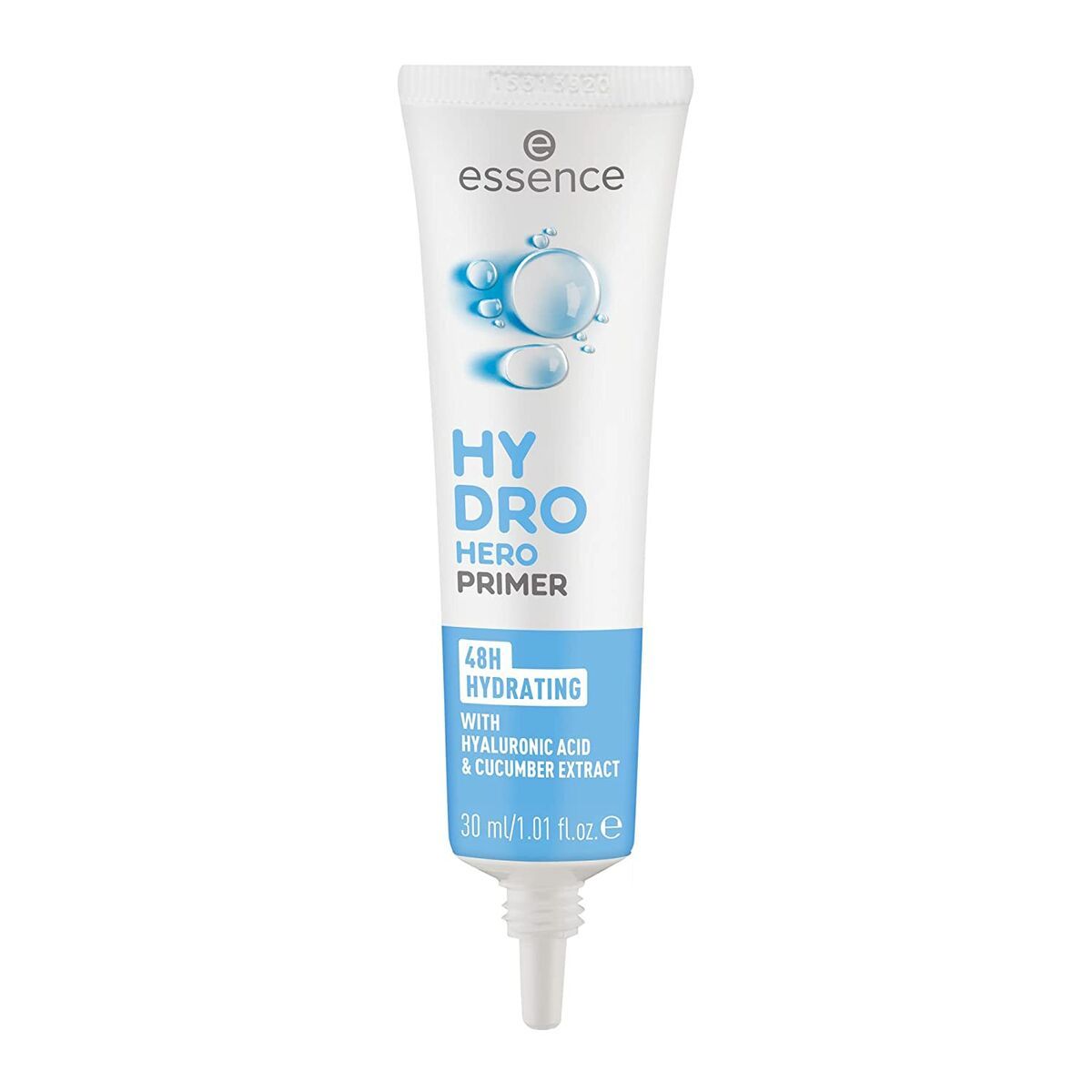 Prebase de Maquillaje Essence Hydro Hero 30 ml