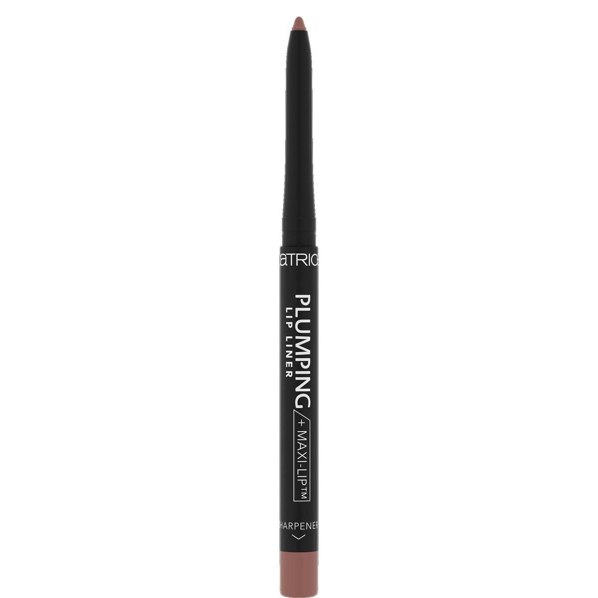 Perfilador de Labios Catrice Plumping 150-queen viber Nº 150-Queen Viber 0,35 g