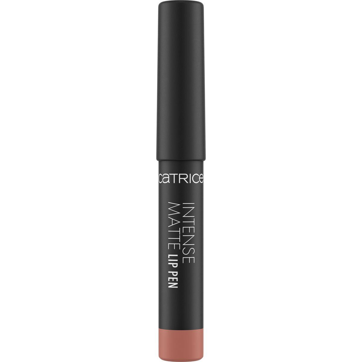 Perfilador de Labios Catrice Intense Matte Nº 060 Mocha me happy Nº 060-Mocha Me Happy 1,2 g