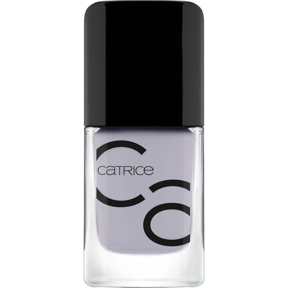 Pintaúñas Catrice Iconails Nº 148 Koala ty time Nº 148-Koala Ty Time 10,5 ml Gel