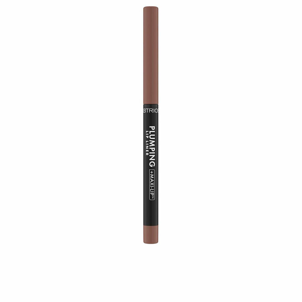 Perfilador de Labios Catrice Plumping Nº 069 Mainhattan Nº 069-Mainhattan 0,35 g
