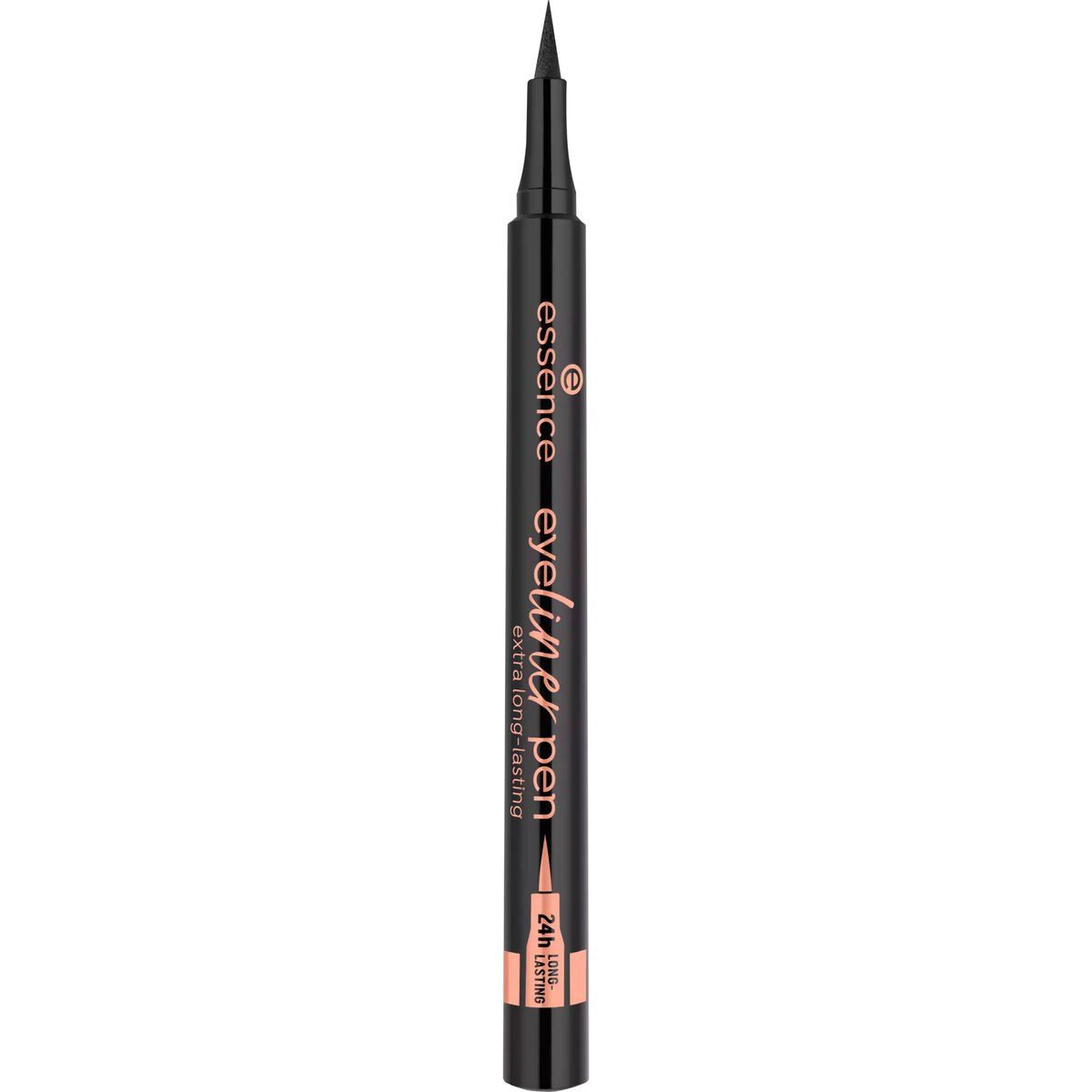 Delineador de ojos Essence Eyeliner Pen 1,1 ml