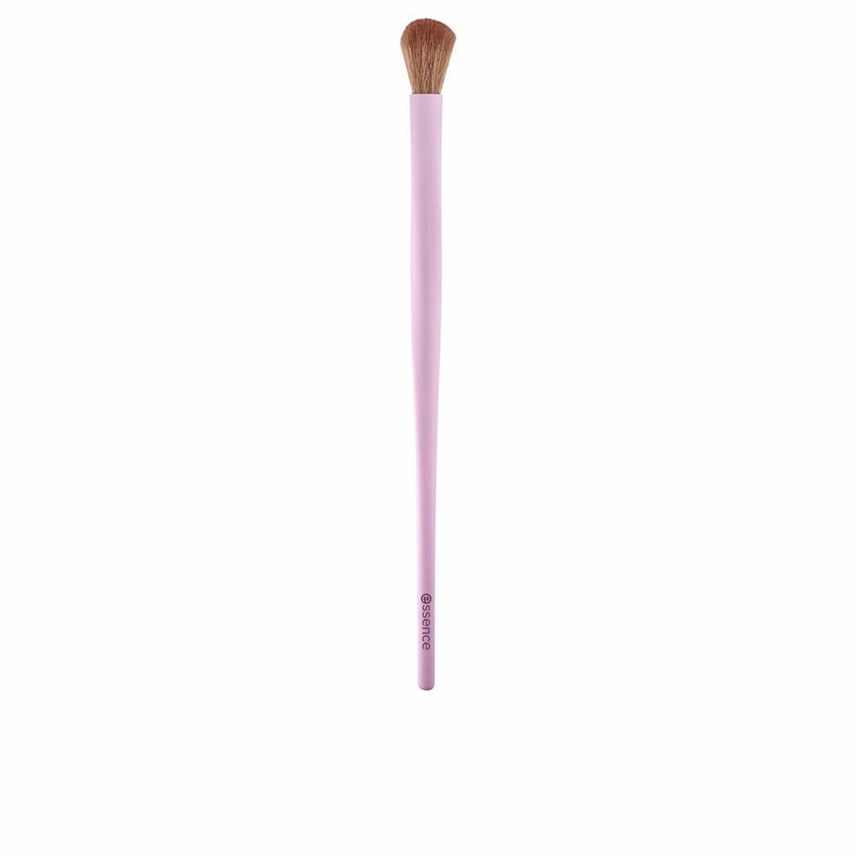 Brocha de sombras de ojos Essence BROCHA ESSENCE Rosa