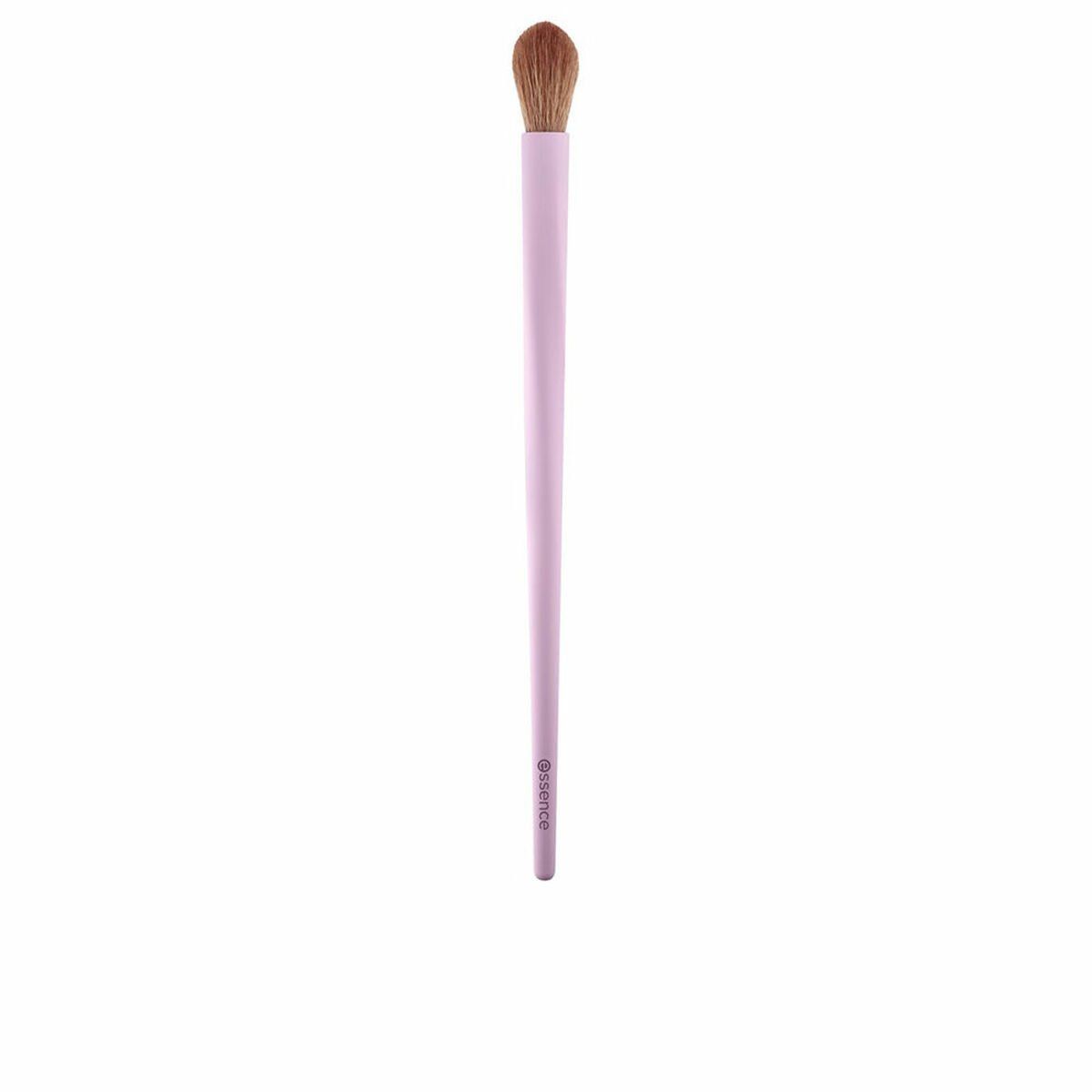 Pincel Essence ACCESORIOS Difuminador de Ojos Rosa