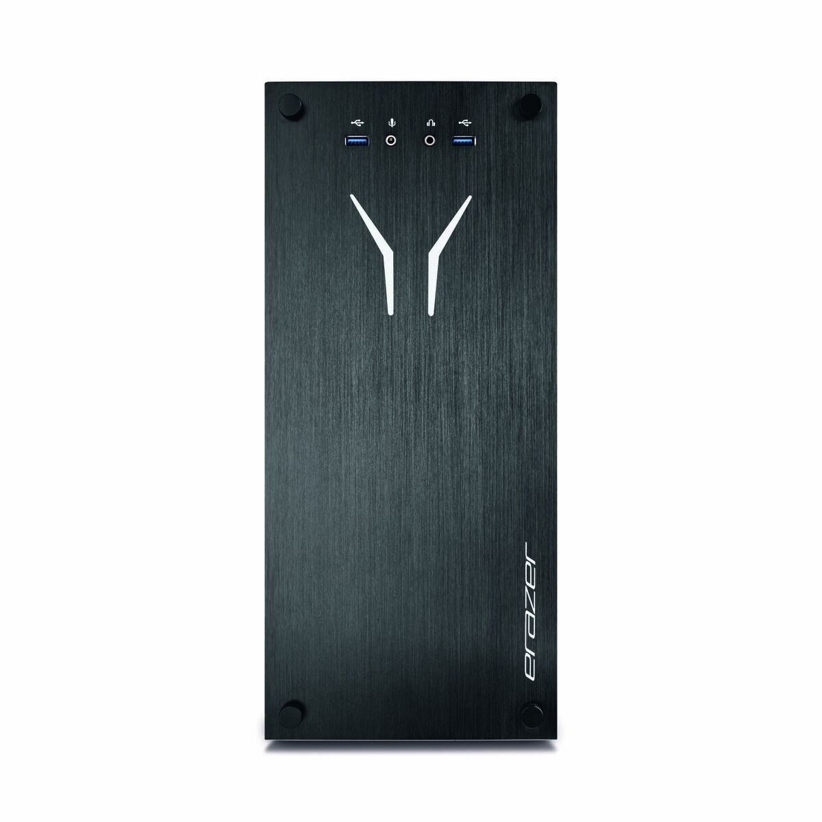 PC de Sobremesa Medion 10025603