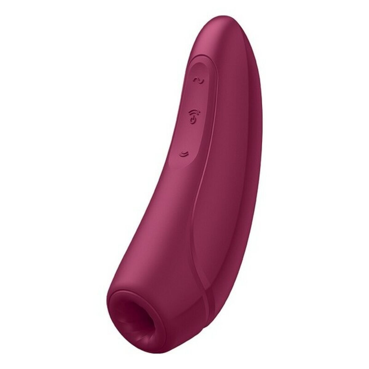 Succionador de Clítoris Satisfyer pro 2 Generation 2 Rojo