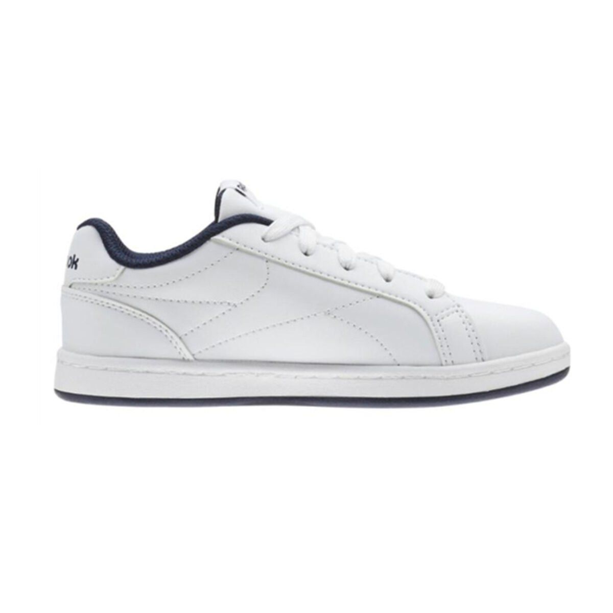 Zapatillas Deportivas Infantiles Reebok Royal Complete