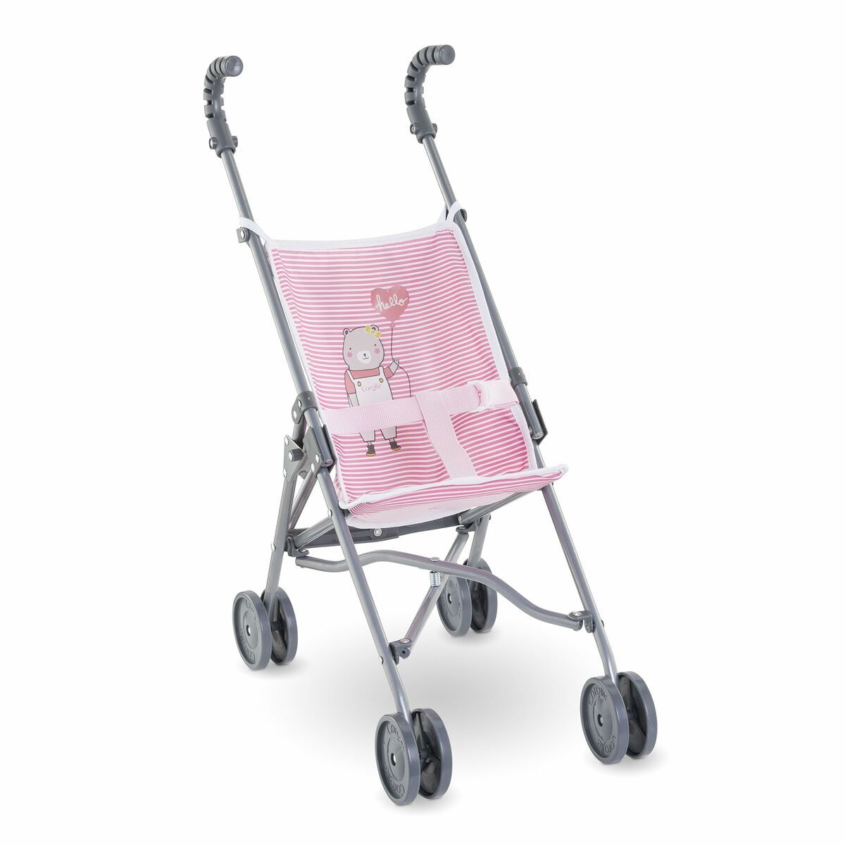 Accesorios para casa de Muñecas Corolle