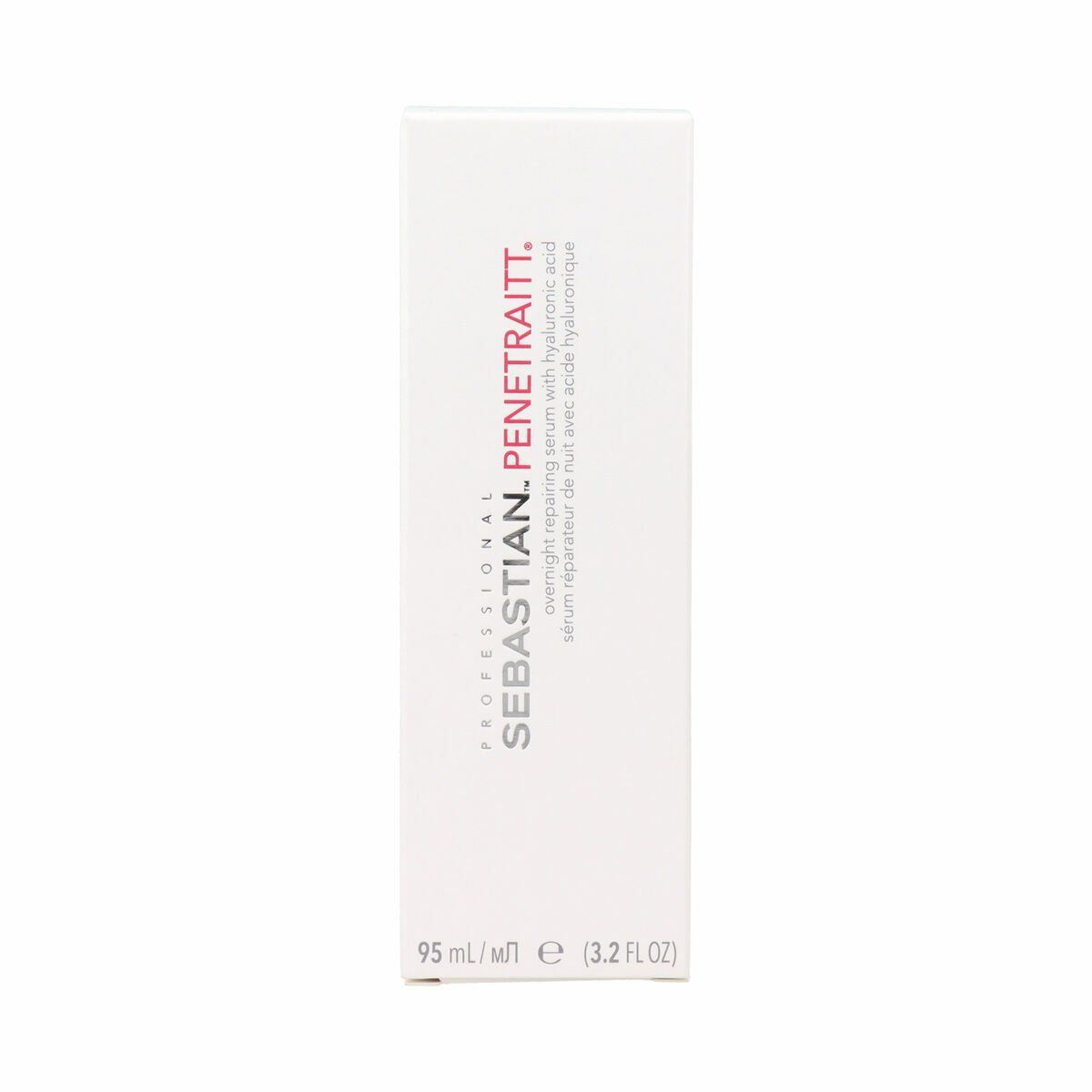 Sérum Facial Sebastian Penetraiit 95 ml