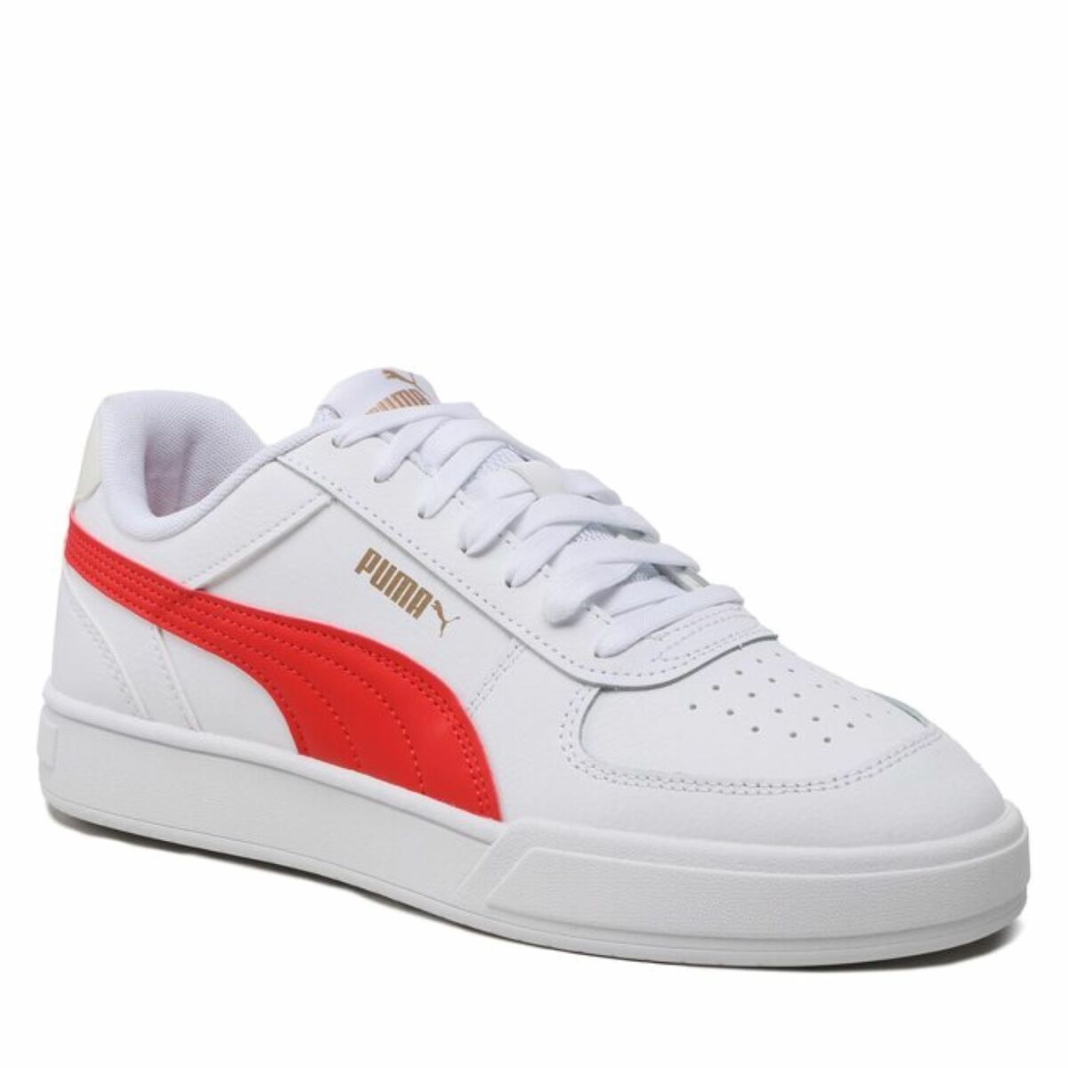 Zapatillas Deportivas Hombre Puma CAVEN 380810 25 Blanco