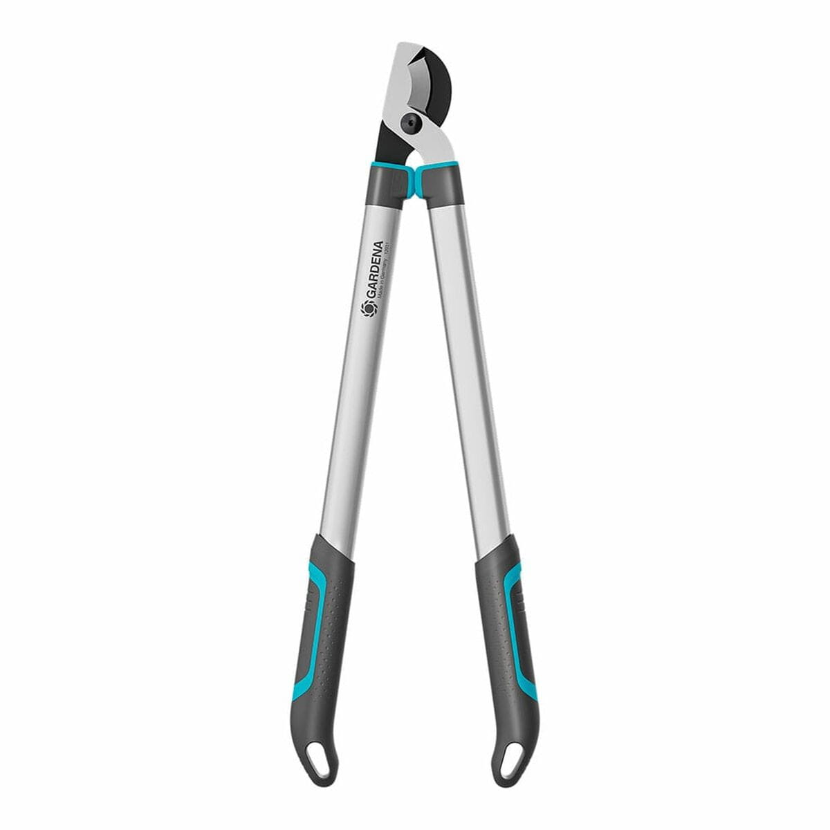Corta Ramas Gardena EasyCut 12031