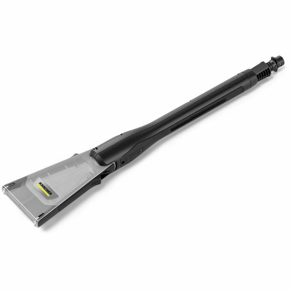 Lanza para hidrolimpiadora Kärcher