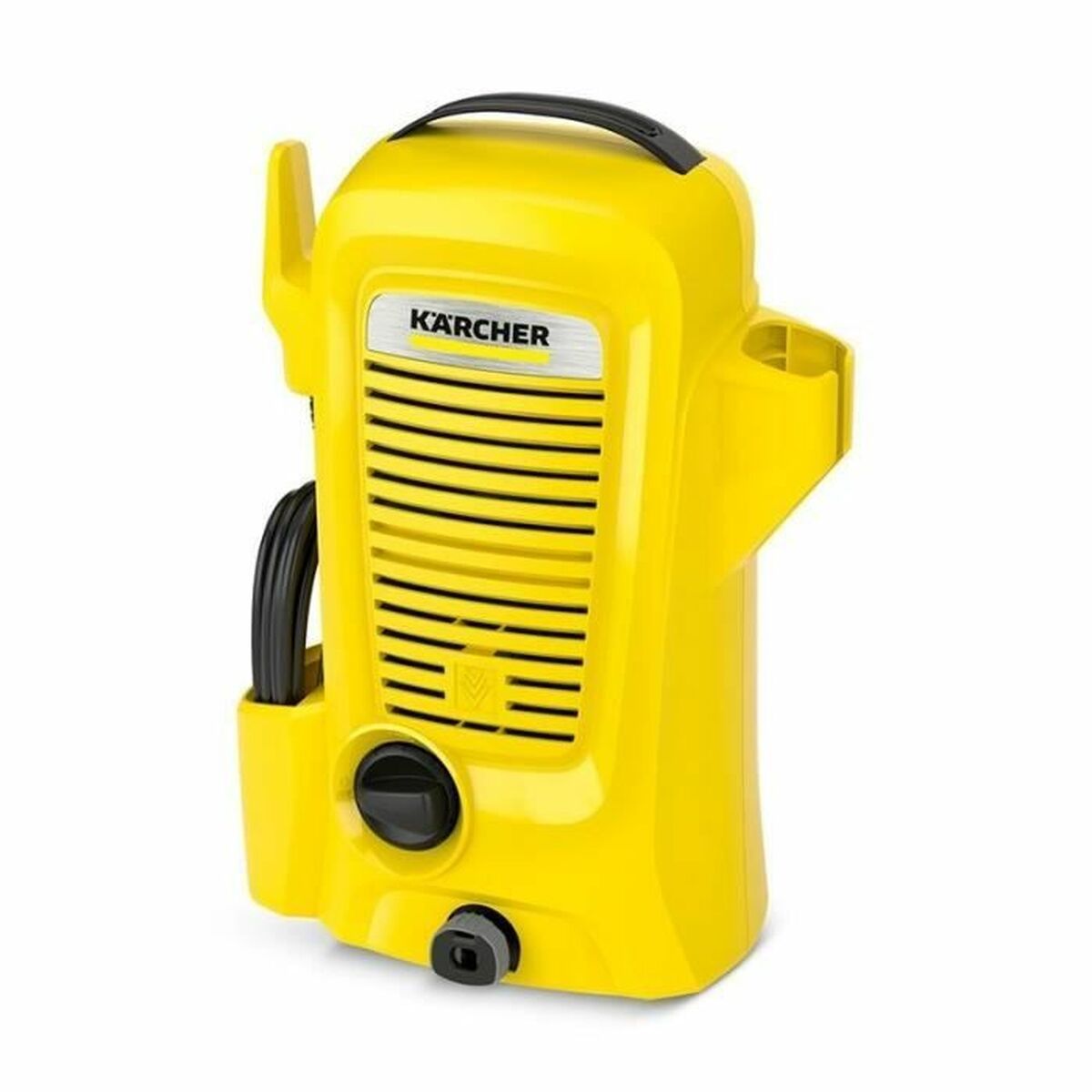 Hidrolimpiadora Kärcher K2 Universal Edition