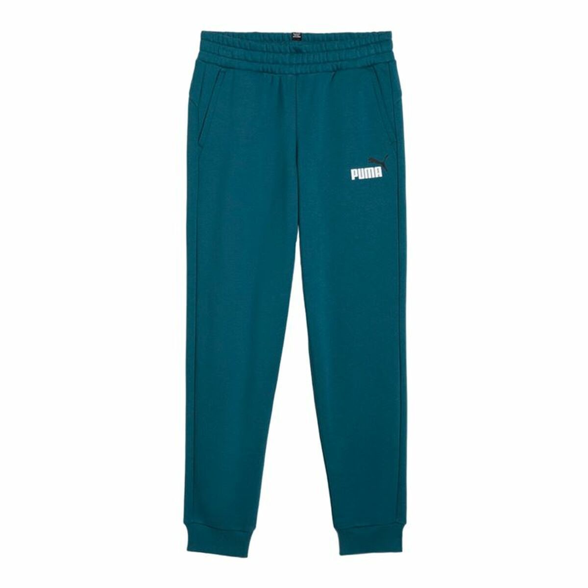 Pantalón de Chándal para Niños Puma Essentials