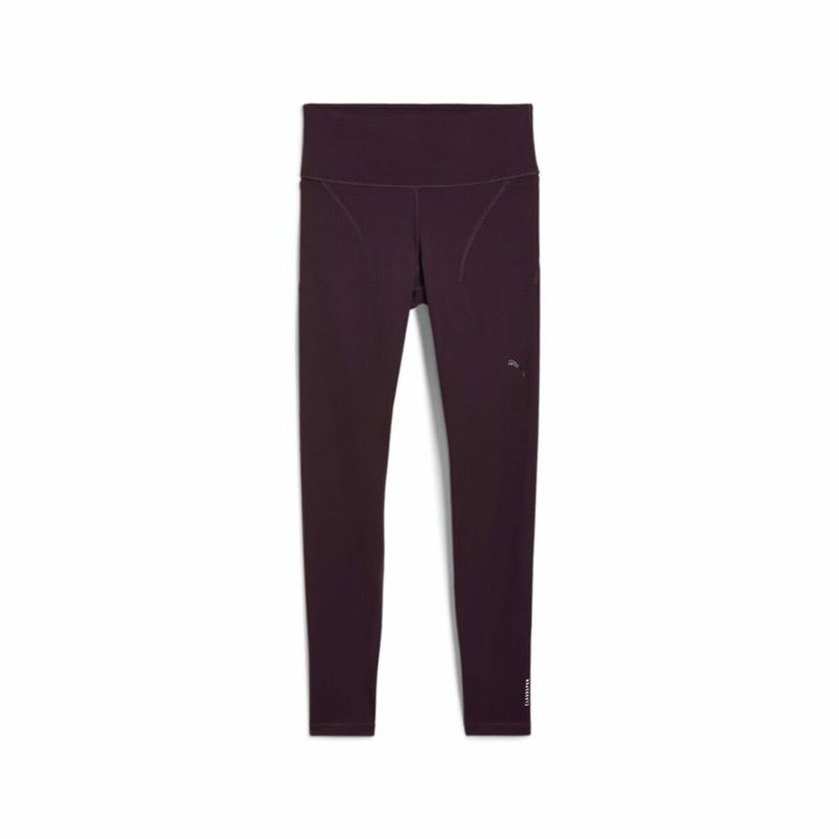 Mallas Deportivas de Mujer Puma Cloudspun Soft Hw