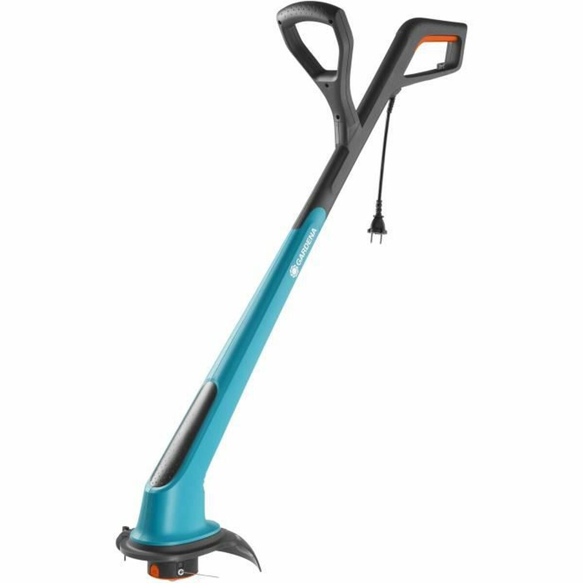 Desbrozadora multifunción Gardena 9806-20 350 W 230 V