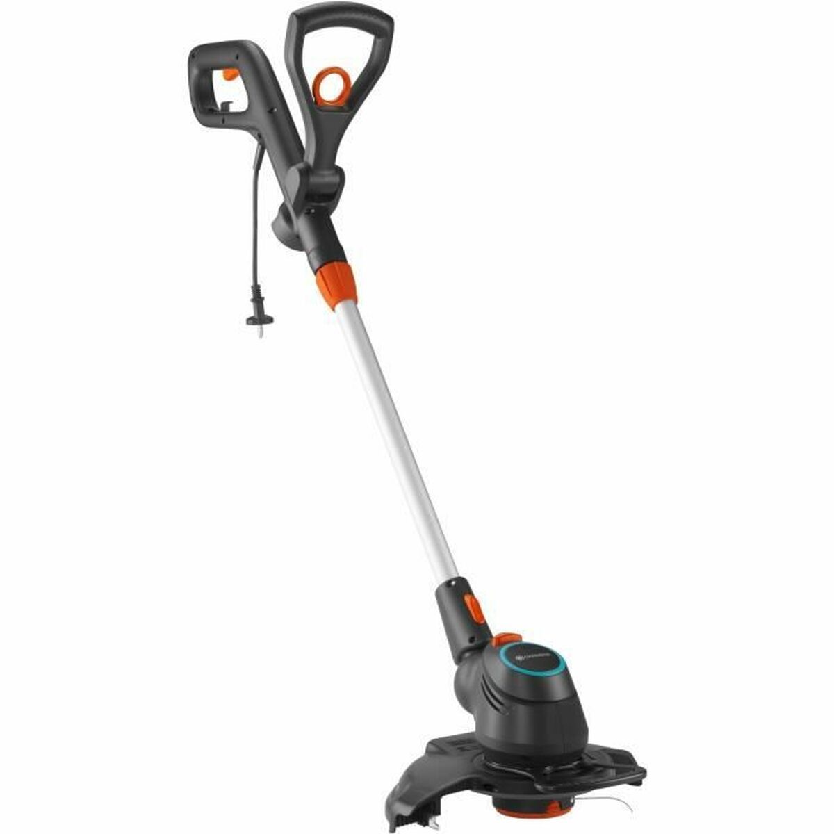 Desbrozadora multifunción Gardena 9872-20 28 cm 550 W