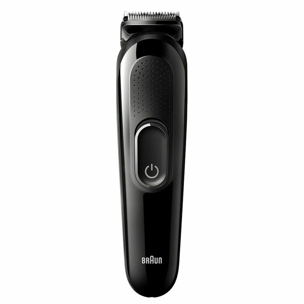 Maquinilla de Afeitar Braun MGK3225