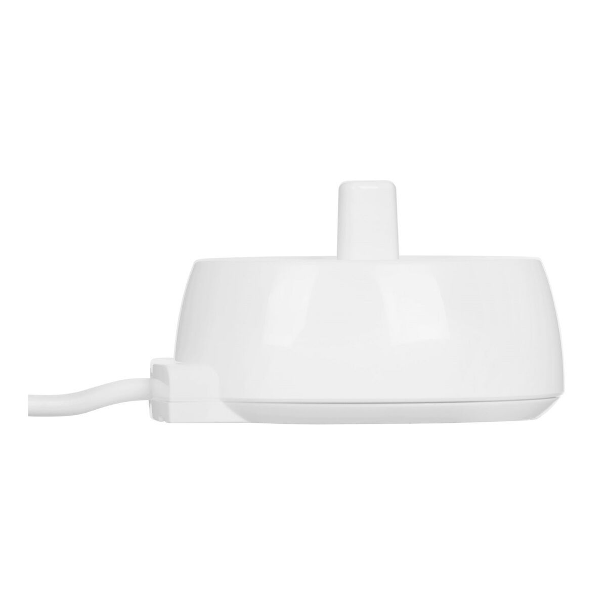 Cepillo de Dientes Eléctrico Braun Oral-B iO Series 6