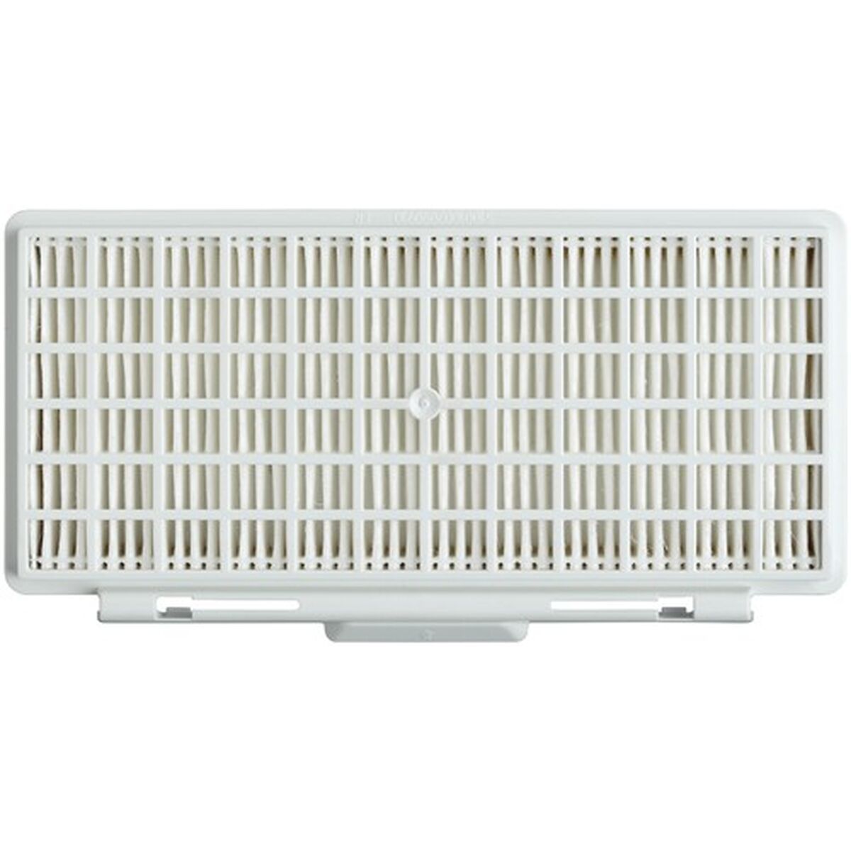 Filtro de aspiradora BOSCH LD220