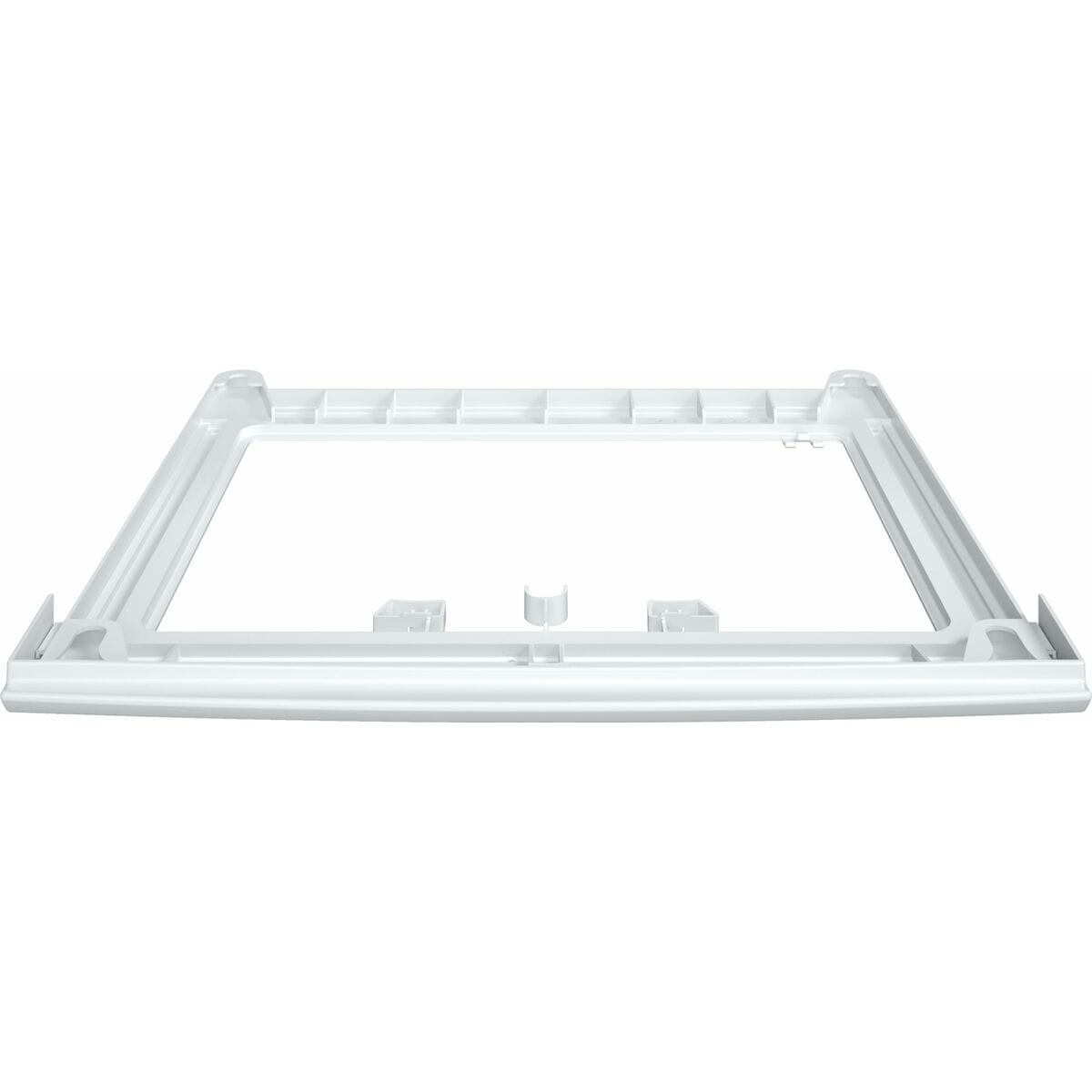 Bolsa de Lavado BOSCH WTZ27410 Aluminio (1 Pieza) (1 unidad)