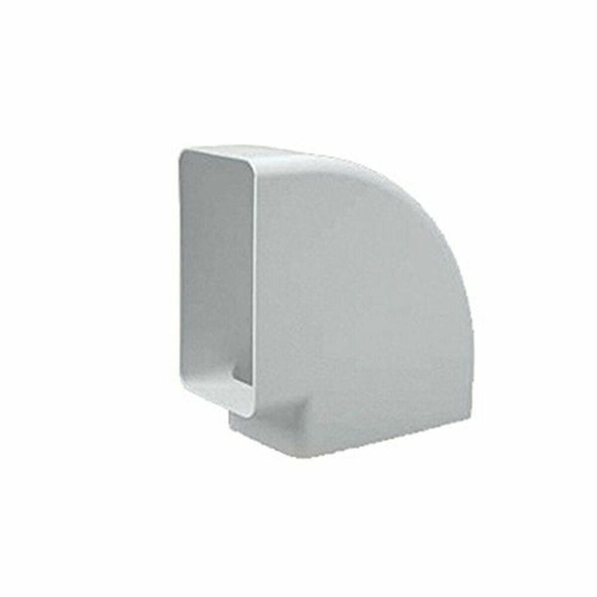 Accesorio Para Campana BOSCH 165895