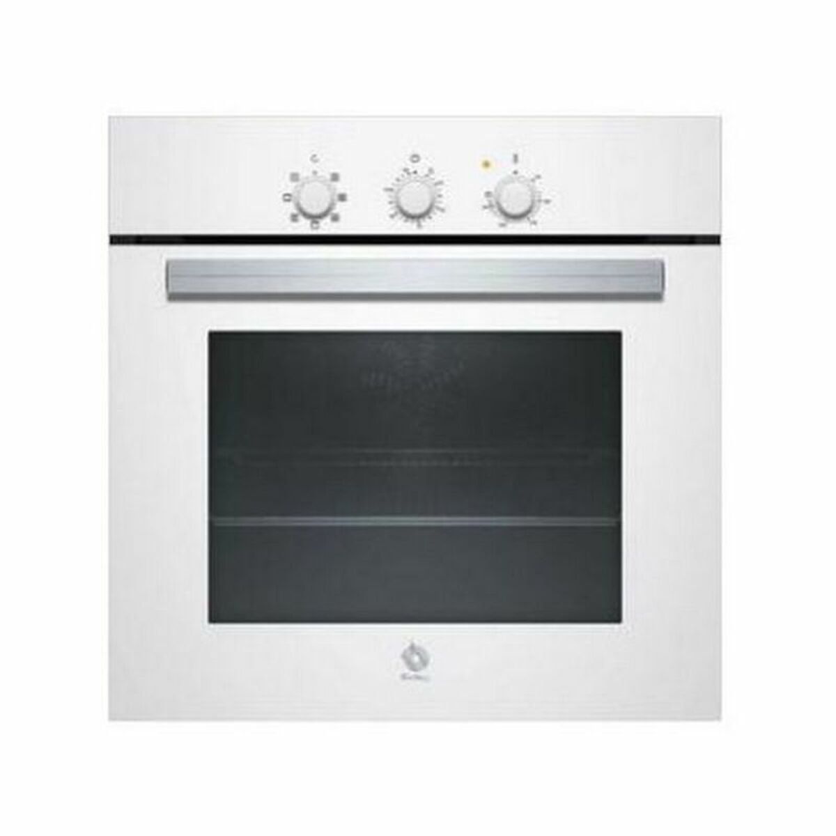 Horno Multifunción Balay 3HB2010B0 66 L 3300W 66 L