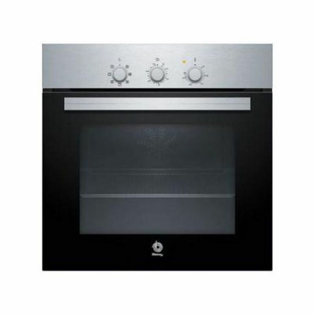 Horno Balay 3HB2010X0 66 L 3300W 66 L