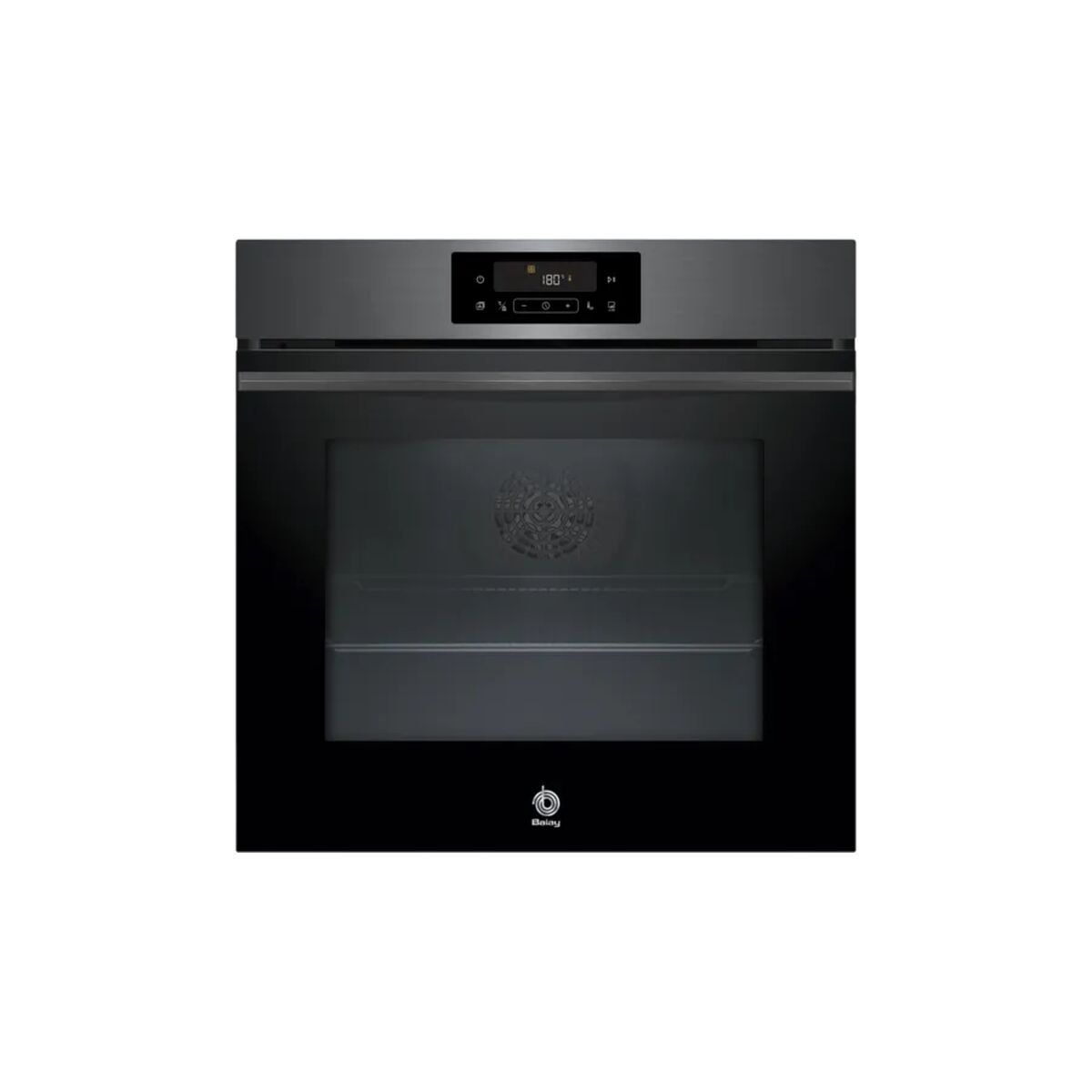 Horno Balay 3HB4821G3 3600 W 71 L